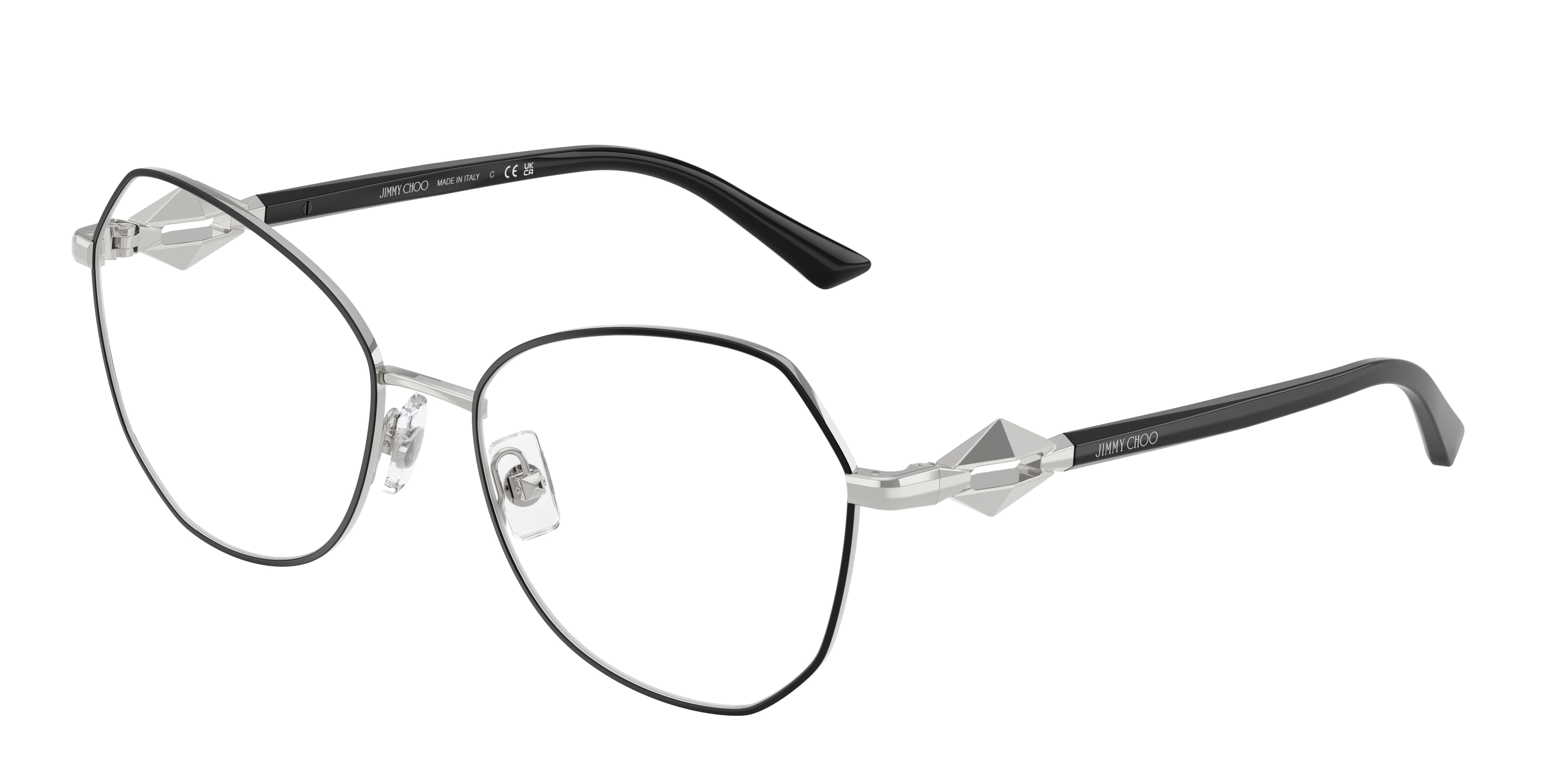 Jimmy Choo JC2011 3016  